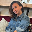 Ильхамия, 33 года