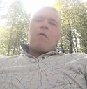 Андрей Филиппов, 35 лет