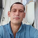 Николай, 36 лет