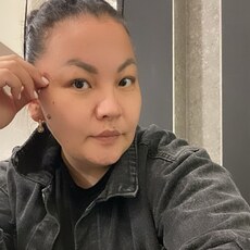 Фотография девушки Ainura, 32 года из г. Астана