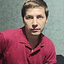 Владиммр, 39 лет