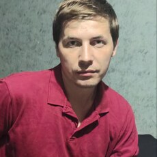 Фотография мужчины Владиммр, 39 лет из г. Краснодар