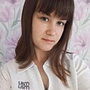Дарья, 26 лет