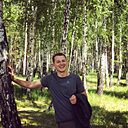Роман, 31 год