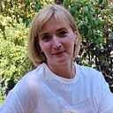 Ирина, 44 года