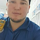 Азамат, 23 года