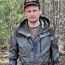 Юрий, 40 лет