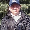 Вадим, 36 лет