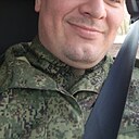 Алексей, 38 лет