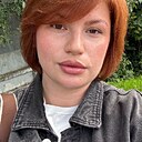 Дарья, 26 лет