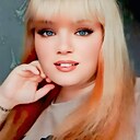 Екатерина, 28 лет