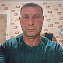 Виталий, 38 лет