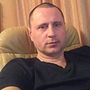 Эдуард, 46 лет