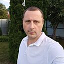 Эдуард, 45 лет