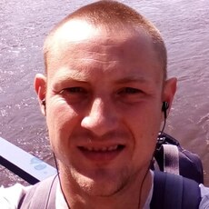 Фотография мужчины Роман, 41 год из г. Запорожье