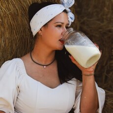 Фотография девушки Ёклмн, 31 год из г. Георгиевск