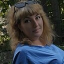 Людмила, 42 года