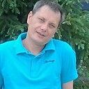 Виктор, 46 лет