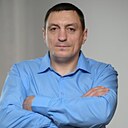 Сергей, 44 года