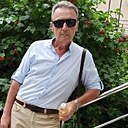 Валерий, 54 года