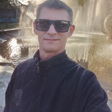 Фотография мужчины Виталий, 42 года из г. Новополоцк