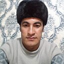 Сардор, 35 лет