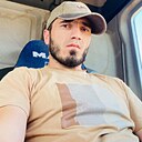 Aliashab, 33 года