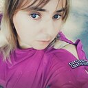 Танечка, 32 года