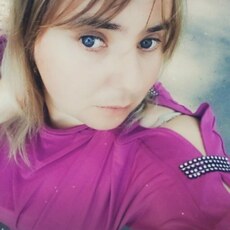 Фотография девушки Танечка, 32 года из г. Могилев