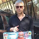 Вячеслав, 55 лет