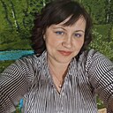 Инна, 38 лет