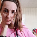 Татьяна, 41 год