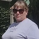 Дарья, 33 года