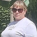 Дарья, 33 года