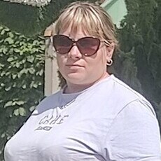 Фотография девушки Дарья, 33 года из г. Шарковщина