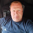 Максим, 40 лет