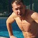 Александр, 44 года