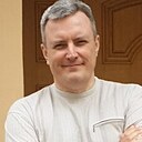 Андрей, 50 лет