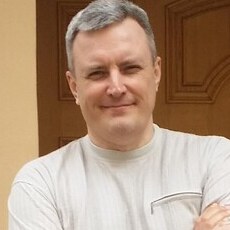 Фотография мужчины Андрей, 50 лет из г. Саранск
