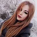 Юля, 27 лет