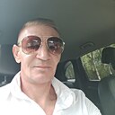 Юрий, 40 лет