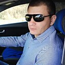 Алекс, 37 лет