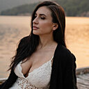 Алина, 48 лет