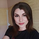 Ксения, 28 лет