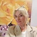 Татьяна, 51 год