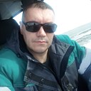 Владимир, 42 года