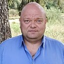 Александр, 43 года