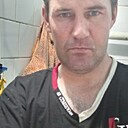 Виталий, 36 лет