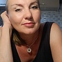Олеся, 45 лет