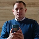Павел, 51 год